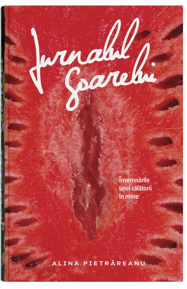 Jurnalul Soarelui 
