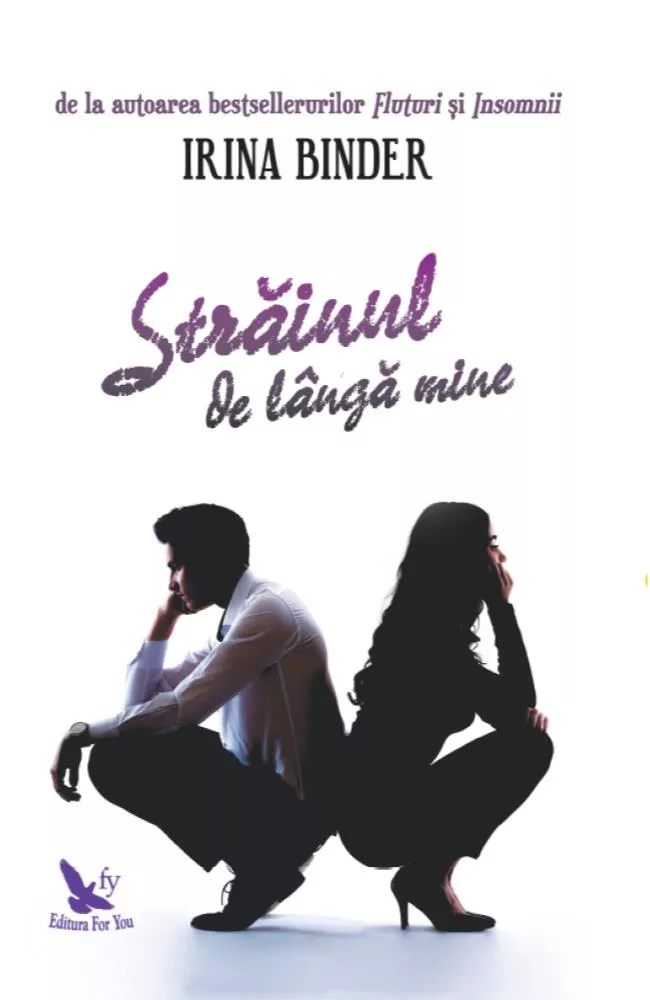 Pachet Insomnii + Strainul de langa mine