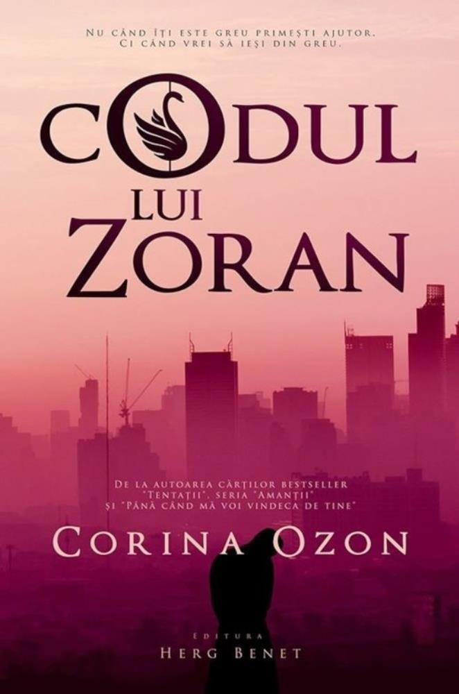 Codul lui Zoran