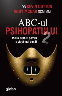 ABC-UL PSIHOPATULUI 2