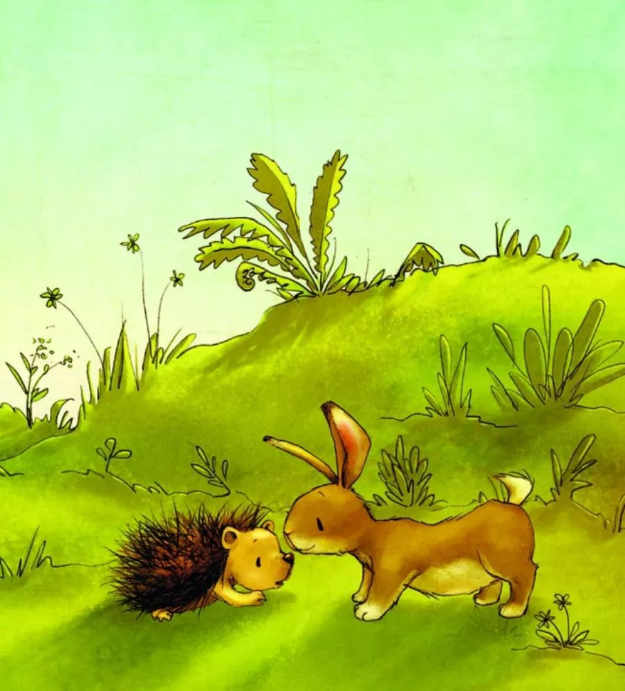 Vom fi mereu prieteni