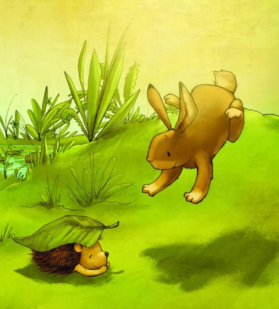 Vom fi mereu prieteni