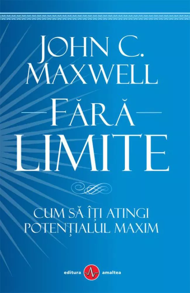 Pachet Lider de succes