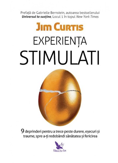 Experienta stimulati