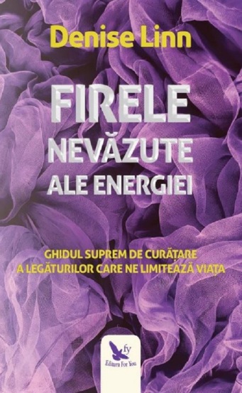 Firele nevazute ale energiei