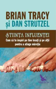 Stiinta influentei