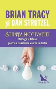 Stiinta motivatiei