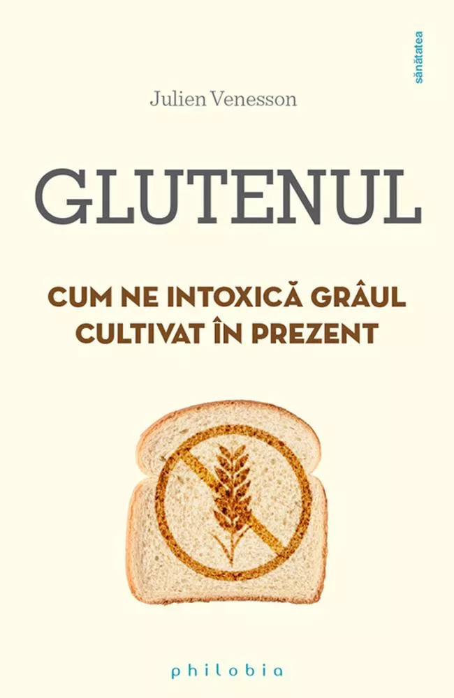 Glutenul
