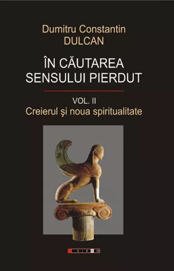 In cautarea sensului pierdut (Vol. 1 + 2)