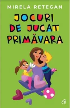 Jocuri de jucat primavara