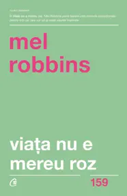 Viata nu e mereu roz