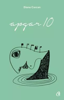 Apgar 10