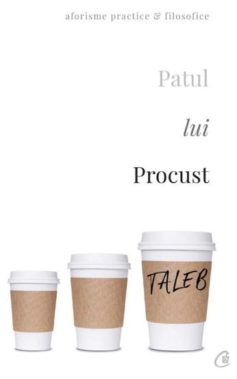 Patul lui Procust