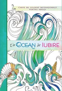 Un ocean de iubire