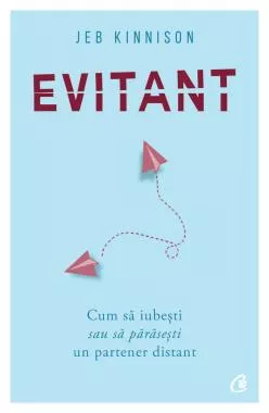 Evitant 