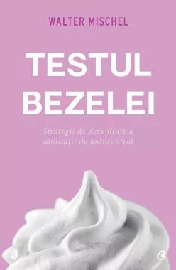 Testul bezelei 