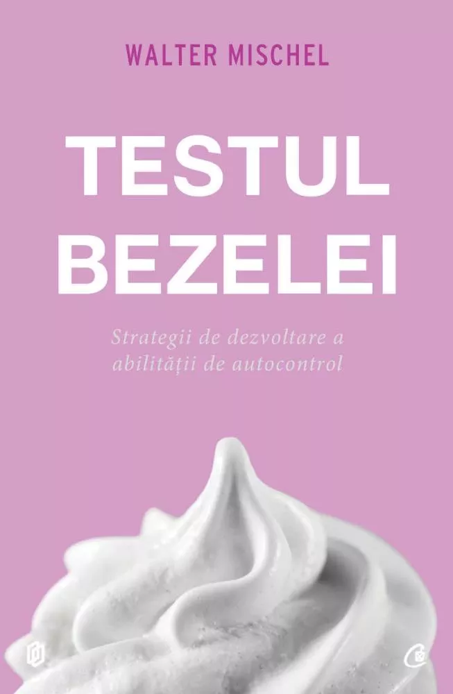 Testul bezelei 