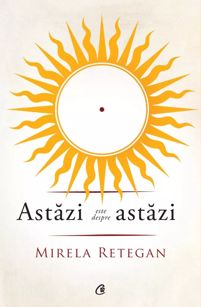 Astazi este despre astazi