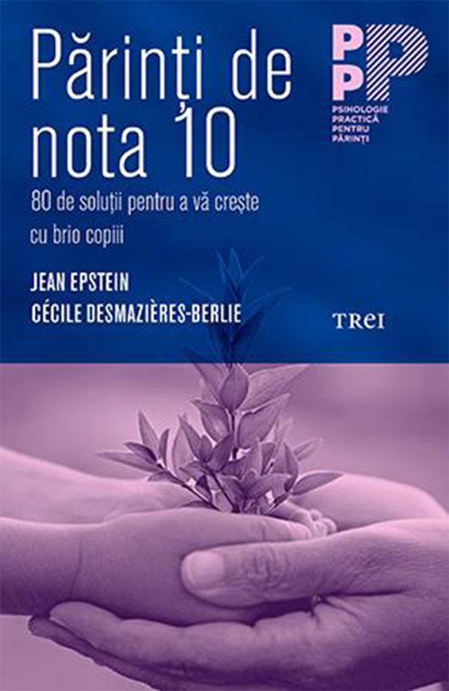 Parinti de nota 10