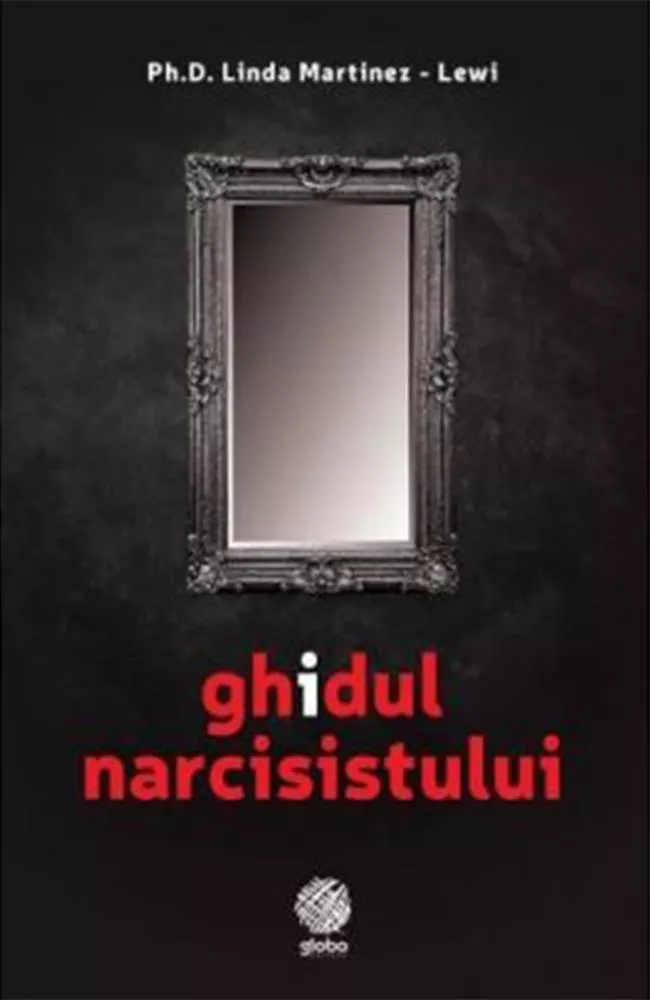 Ghidul narcisistului