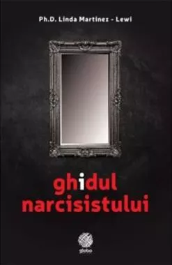 Ghidul narcisistului