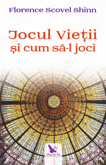 Jocul Vietii si cum sa-l joci