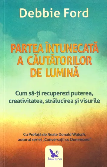 Partea intunecata a cautatorilor de lumina