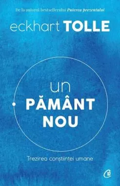 Un pamant nou