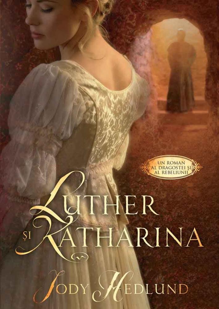 Vezi detalii pentru Luther si Katharina