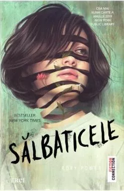 Salbaticele