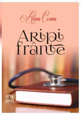 Aripi frante