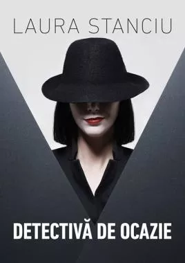 Detectiva de ocazie