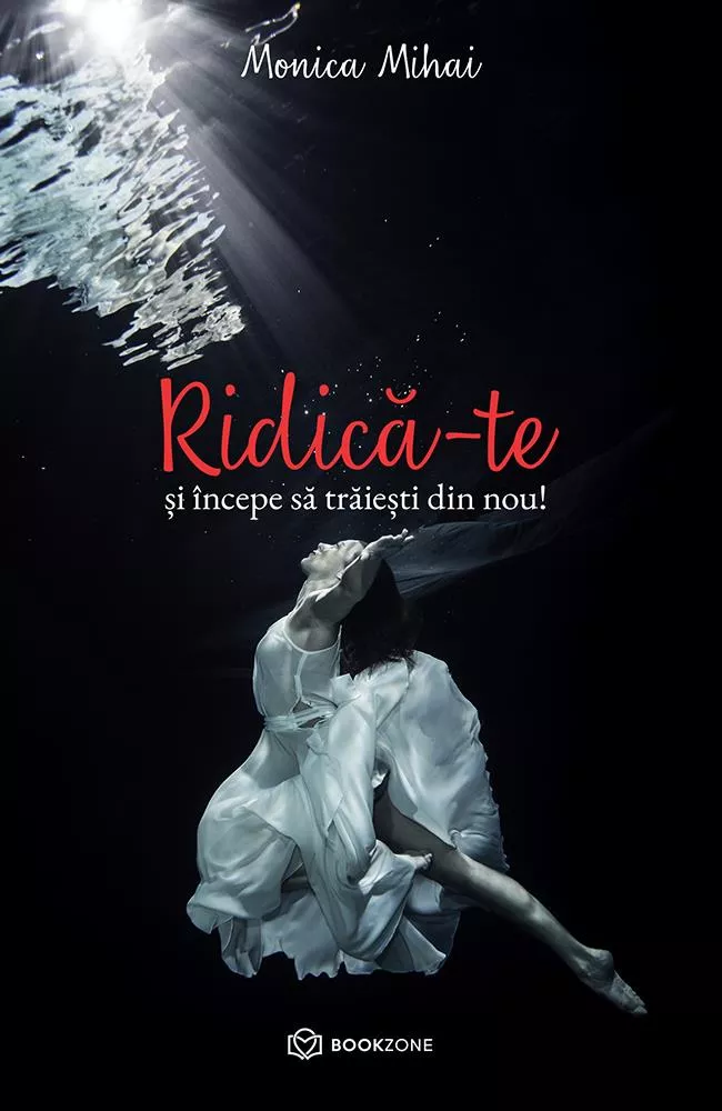 Pachete Regaseste-te si iubeste din nou