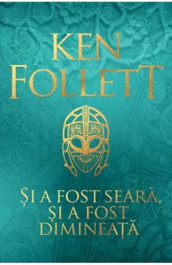 Si a fost seara, si a fost dimineata