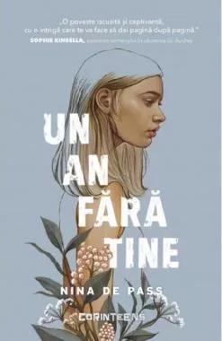Un an fara tine