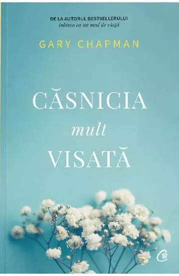 Casnicia mult visata