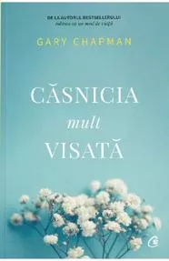 Casnicia mult visata