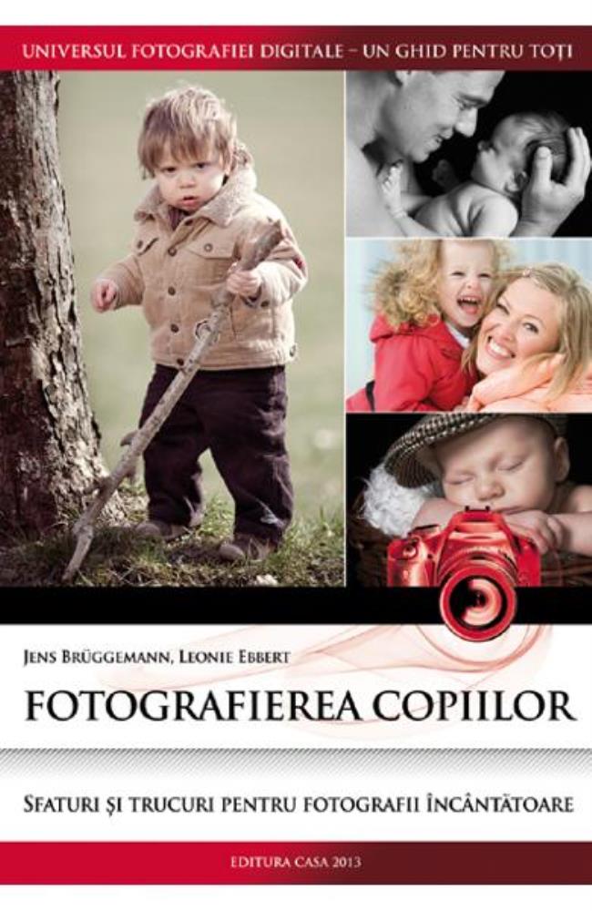 Fotografierea copiilor bookzone.ro poza bestsellers.ro