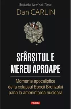 Sfarsitul e mereu aproape
