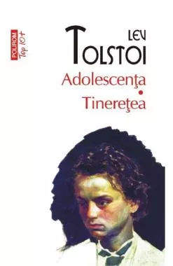 Adolescenta. Tineretea