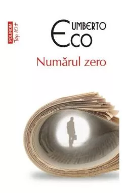 Numarul zero