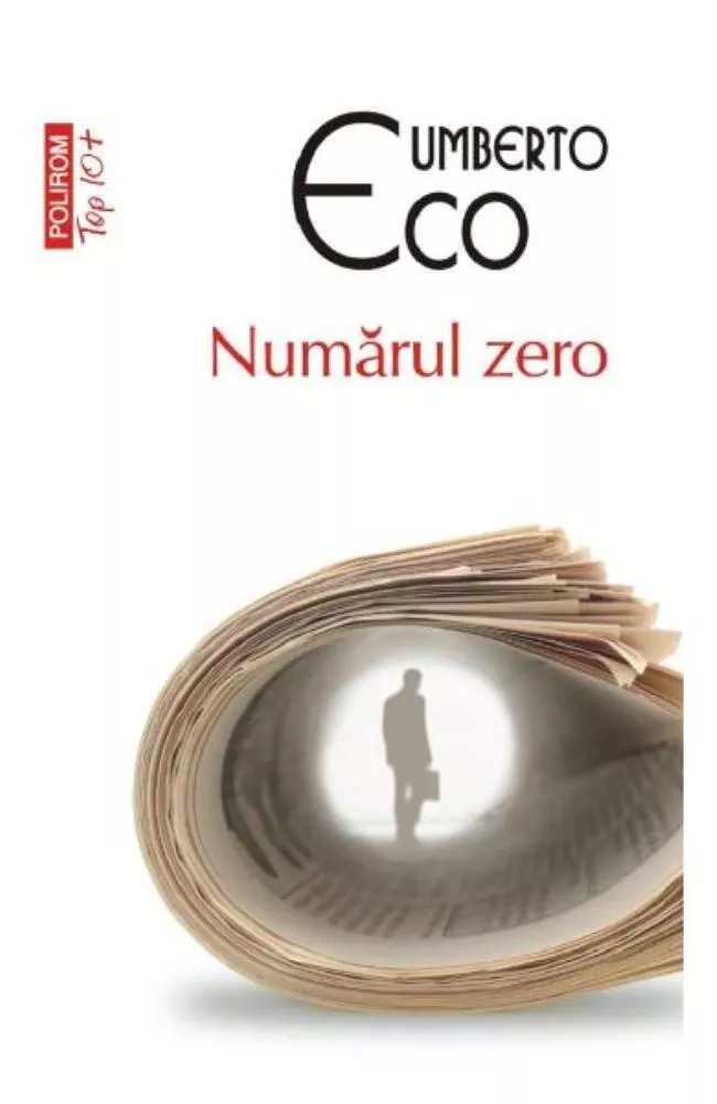 Numarul zero