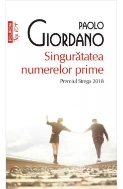 Singuratatea numerelor prime