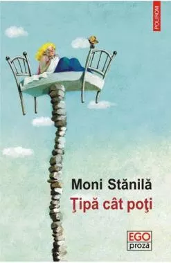 Tipa cat poti