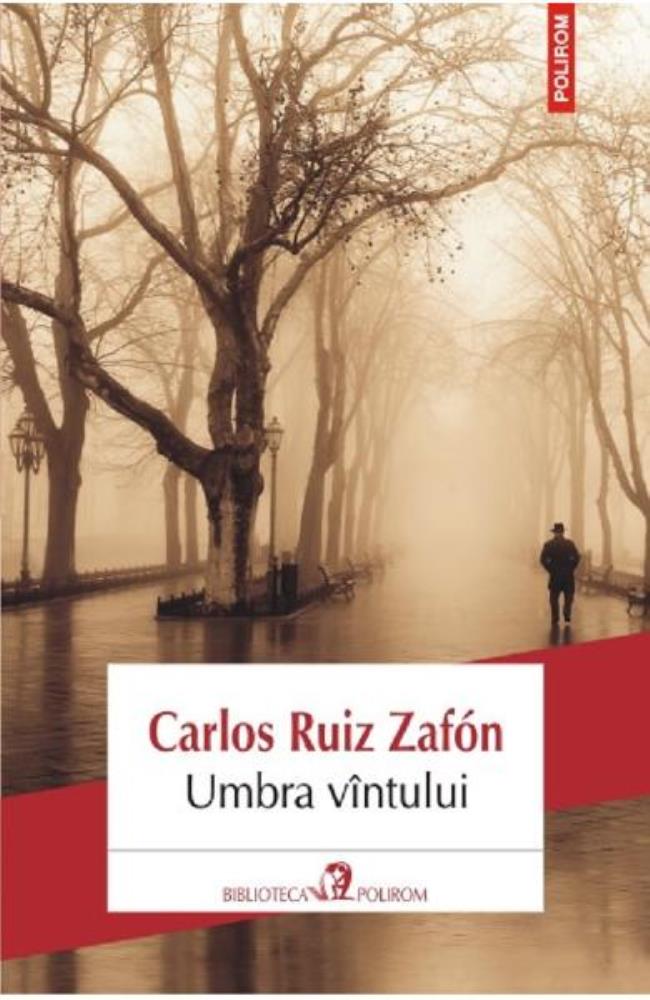 Umbra vintului bookzone.ro poza bestsellers.ro