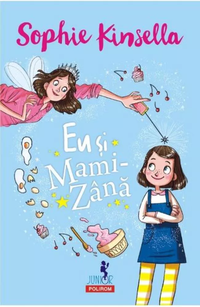 Eu si mami-zana
