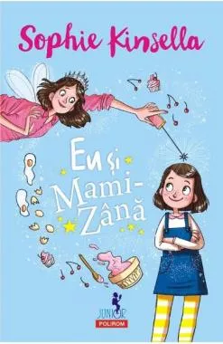 Eu si mami-zana