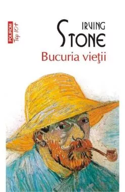 Bucuria vietii