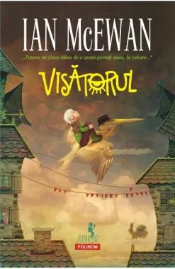 Visatorul