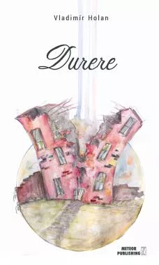 Durere